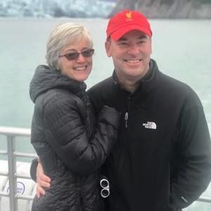 Meet your Posher, Philip